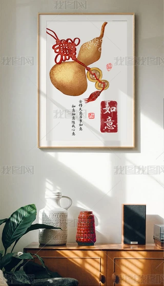 LF(xin)sʽ֮b5