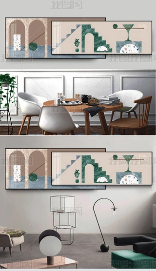 ͏d^BƴĪmL(fng)׺δʯb