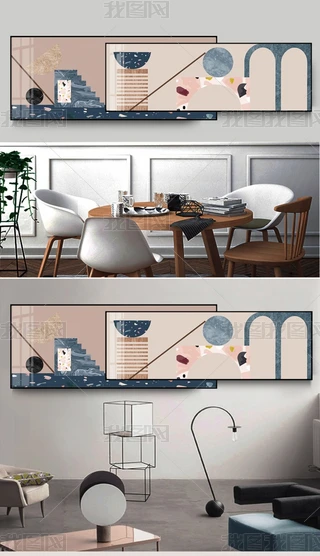 ͏d^BƴĪmL(fng)׺δʯb