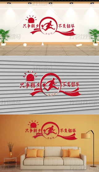 Ļ-I-ֻϦؓA