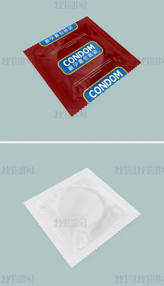 ΂װȫװbNDәCģ