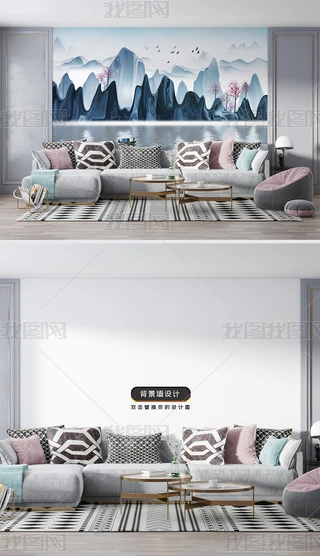 ʽ͏dɳlˮīɽ}LәC