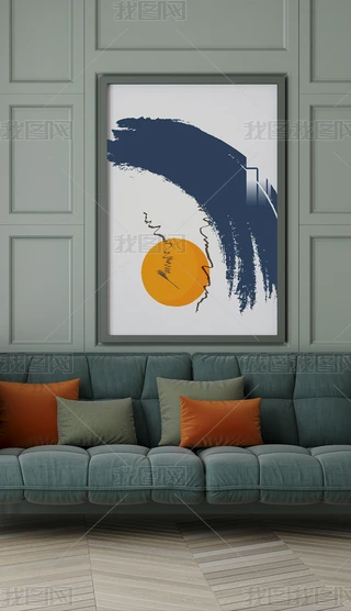 W͏dɳl׺ˮīˇg쮋ڮbәC