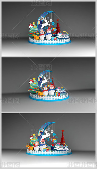 ʥQ̈ʥQ(ji)ꐈDPcO(sh)Ӌ