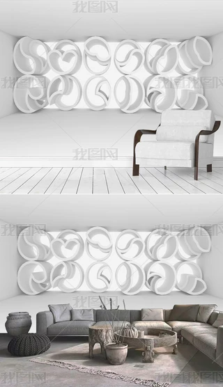 ΈA3dģw
