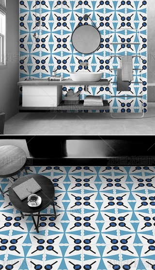 WL(fng){ɫ׺ΈD_uشuu