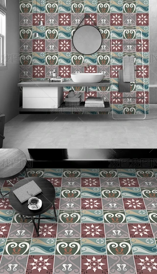 Wʽ׺ΈD_ul(wi)gشuu