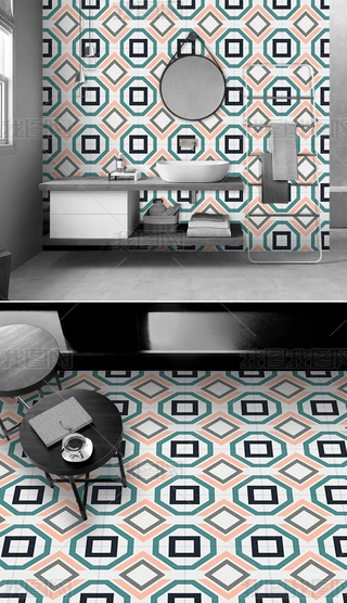 F(xin)srЄ(chung)׺ΈDη_uشu