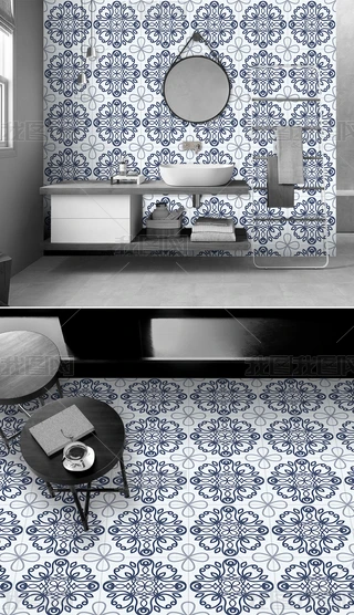 Wins(chung){ɫy_uشuu