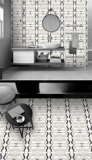 F(xin)sɫ׺λy_uuشu