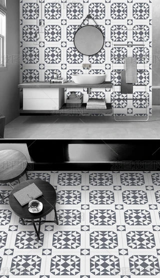 Winsrкڰ׻?gu)׺λy_uشu