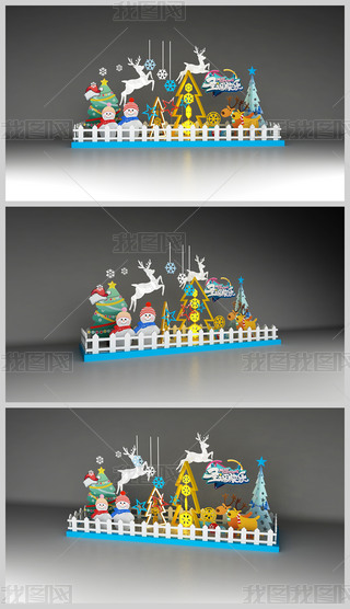 ʥQ̈ʥQ(ji)ꐈDPcO(sh)Ӌ