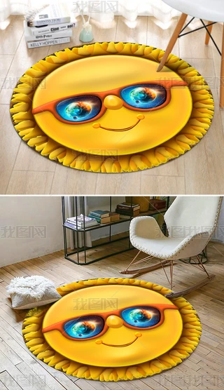 ɐ̫ꖃ̺ͯ