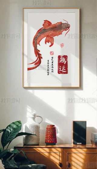 LF(xin)sʽ֮b7