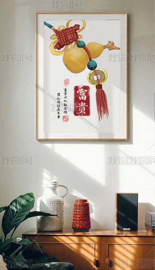 ʽLF(xin)sb