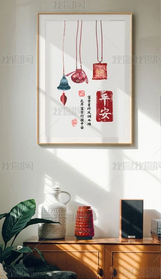 ʽLF(xin)sb3