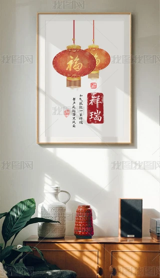 ʽLF(xin)sb4