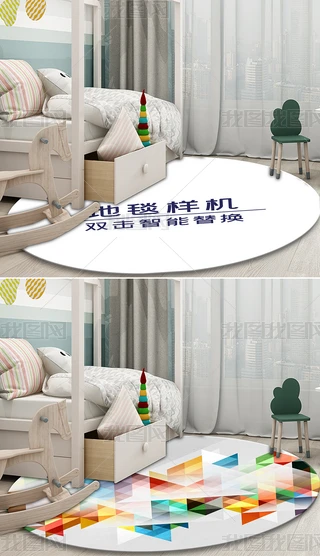 ͯAε̺؉|әC