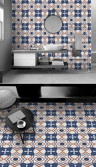 W(chung)׺ΈD_l(wi)gشuuu