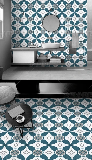 Wins׺λ{(ln)ɫ_uشuu