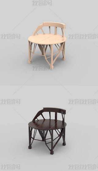 Ϭţ3Dģ