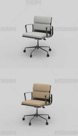 Ϭţ3Dģ