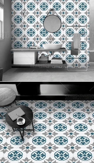 WinsL(fng)׺ΈDλ_شuuu