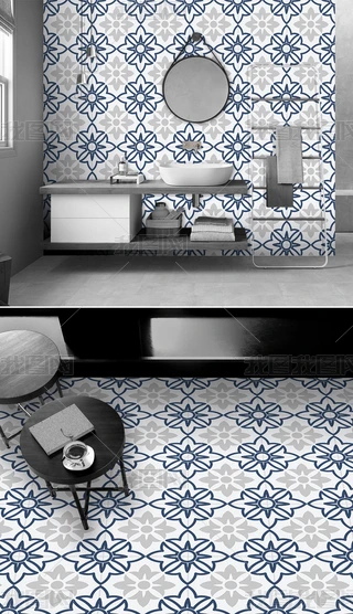 Wsɫ{(ln)ɫ׺λ_uشuu