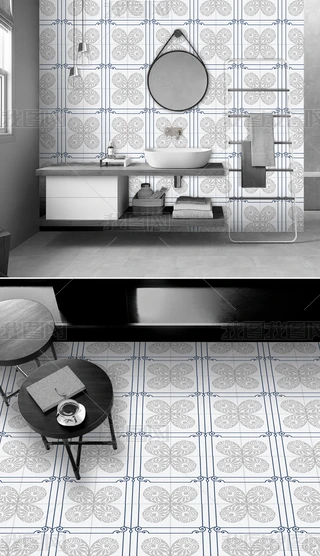 F(xin)s(chung)׺ΈDԡҵشuu_u