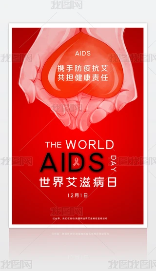 2020112806̲簬̲OӋģd