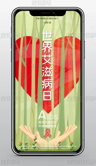 2020112807̲պ簬̲OӋģ