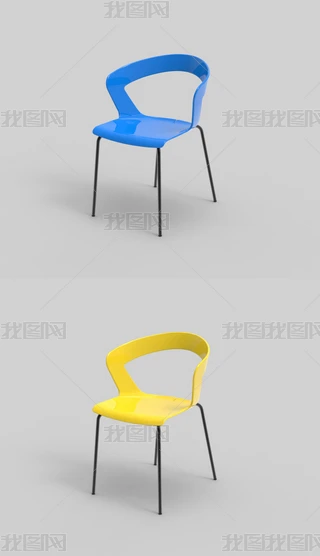 Ϭţ3Dģ
