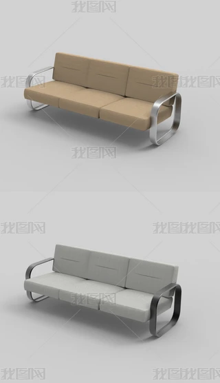 Ϭţ3Dģ