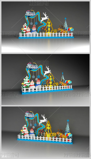 ʥQ̈ʥQ(ji)ꐈDPcO(sh)Ӌ