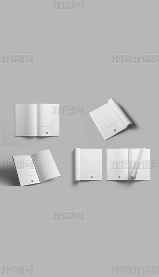 a4zb퓮(c)әC(j)