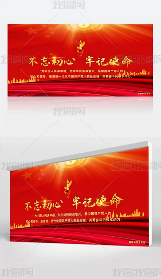 hչ岻ӛʹ}չ