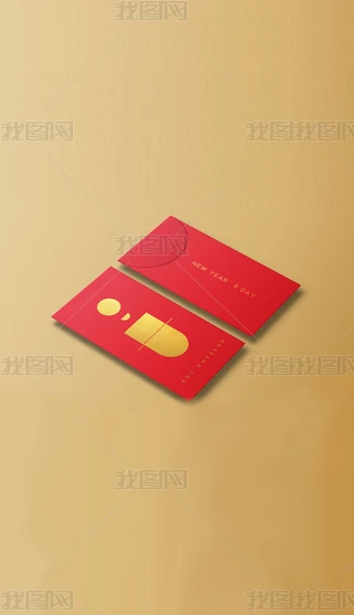 CtәC