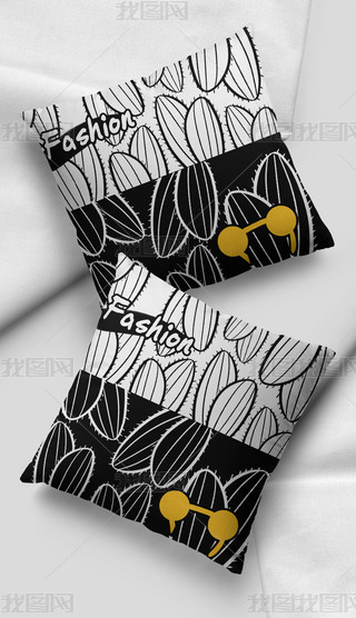 F(xin)s󱱚WinspݵСɳl(f)ɐ۱L宋