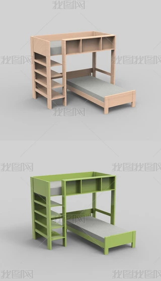 ͯϬţ3Dģ