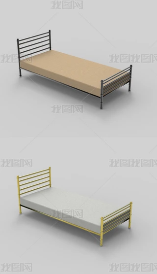 Ϭţ3Dģ