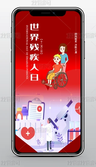 2020112908皈պPۚ˺