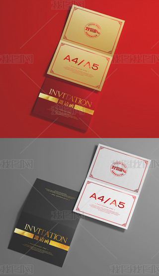 MA4CߙnՈ퓘әCpsЧDģ