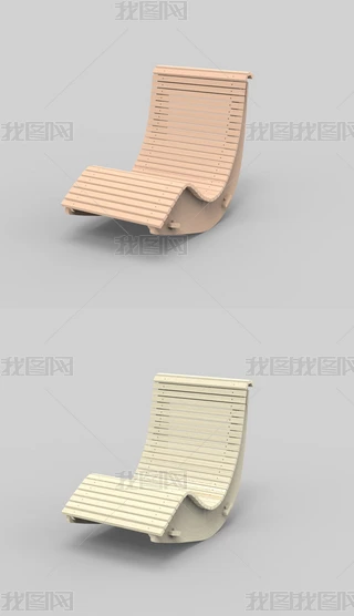 Ϭţ3Dģ