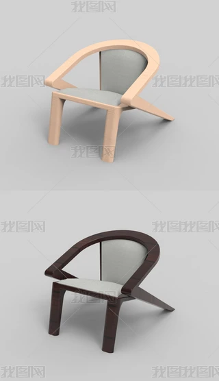 ͯϬţ3Dģ