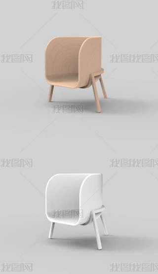 Ϭţ3Dģ
