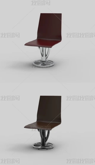 Ϭţ3Dģ