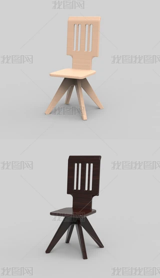 Ϭţ3Dģ