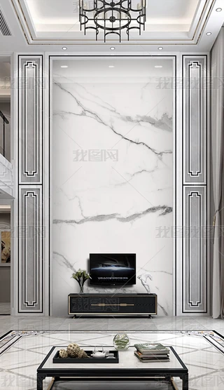 F(xin)(jin)sɫʯWpݏ(f)ʽʿ״ʯe