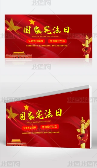 hչ呗չґչģ