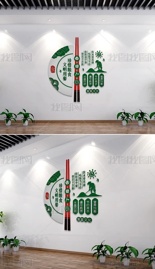 ЇLϧZʳܽ^ϵMʳĻ